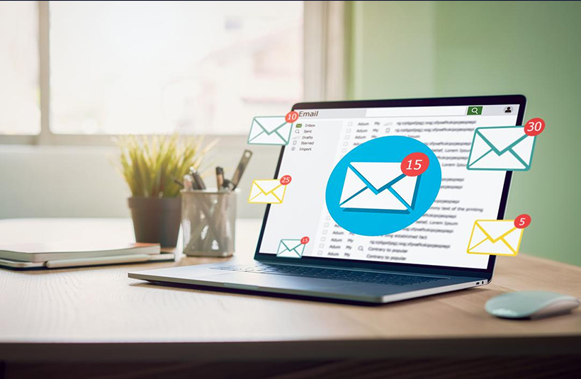 e-mail-marketing-agency-in-delhi