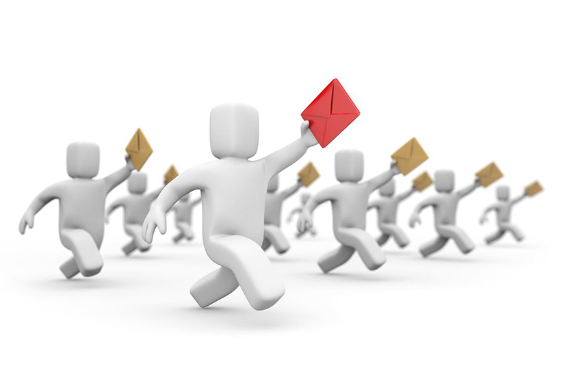 message-marketing-agency-india