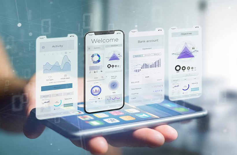 mobile-app-company-in-india