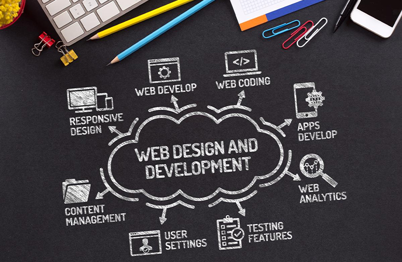 website-design-agecny-in-okhla